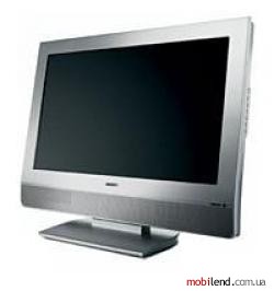 Toshiba 17WL46G