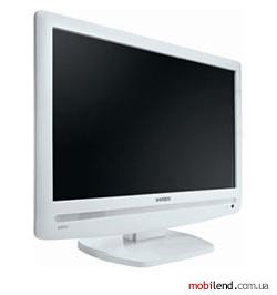 Toshiba 19AV501