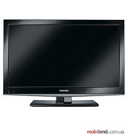 Toshiba 19BL502