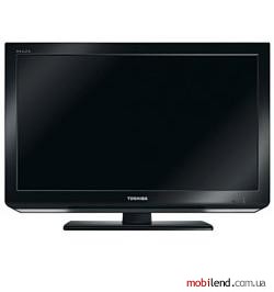 Toshiba 19DL833