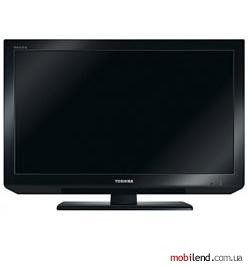 Toshiba 19EL833