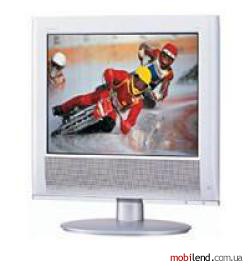 Toshiba 20CJL7R