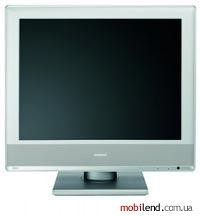 Toshiba 20CL7R