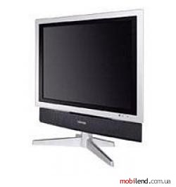 Toshiba 20VL43
