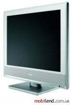 Toshiba 20VL56R