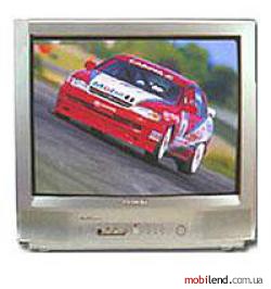 Toshiba 21CJ1RX