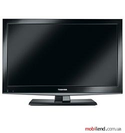 Toshiba 22BL712