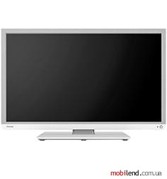Toshiba 22D1334