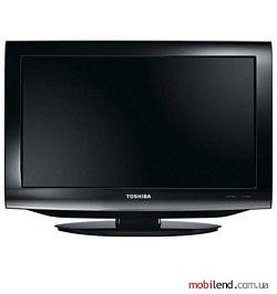 Toshiba 22DV733