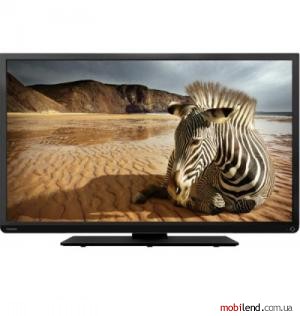 Toshiba 22L1333G