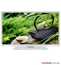 Toshiba 22L1334