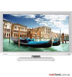 Toshiba 22L1354