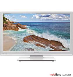 Toshiba 23EL934