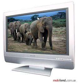 Toshiba 23HL84