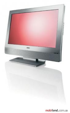 Toshiba 23WL46G