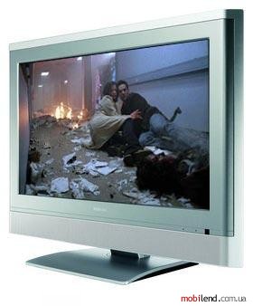 Toshiba 23WL55R