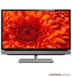 Toshiba 24P2300