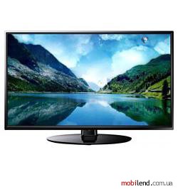 Toshiba 24S1655EV