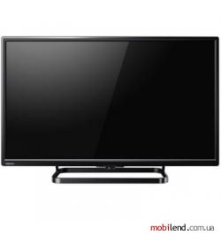 Toshiba 24S1850EV