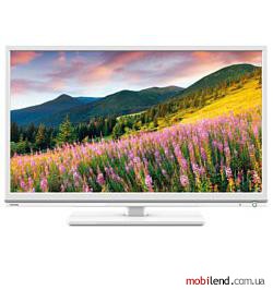 Toshiba 24W1534DG