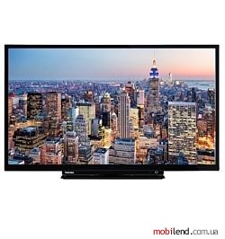 Toshiba 24W1753DG