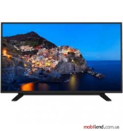 Toshiba 24WL1A63DG