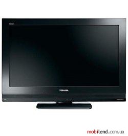 Toshiba 26A3030D