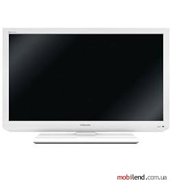 Toshiba 26EL834