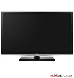 Toshiba 26EL933