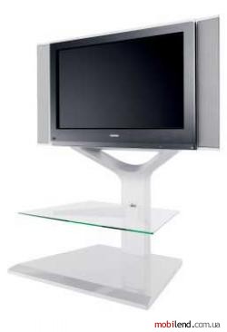 Toshiba 26WL36P