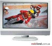 Toshiba 26WL46R