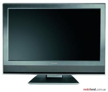 Toshiba 26WL65