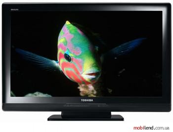 Toshiba 32AV500PR