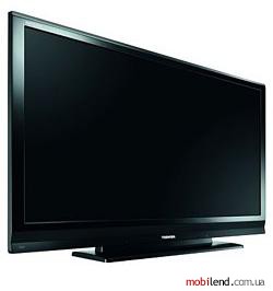Toshiba 32AV623D