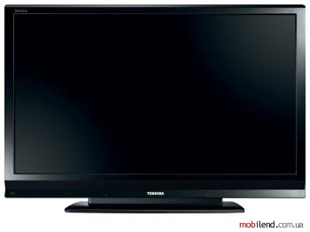 Toshiba 32AV635DR