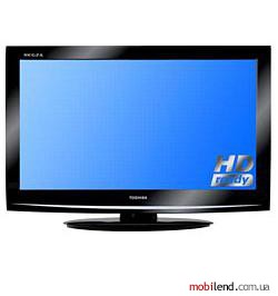Toshiba 32AV732