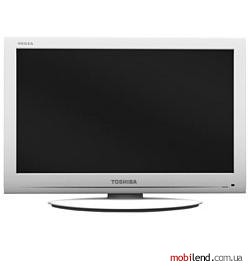 Toshiba 32AV834