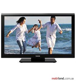 Toshiba 32AV933