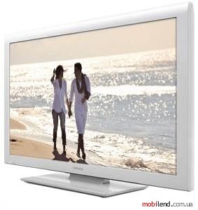 Toshiba 32AV934
