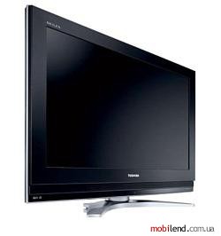 Toshiba 32C3000