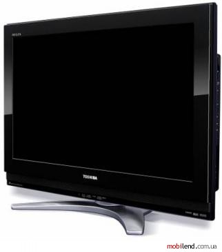 Toshiba 32C3500PR