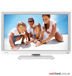 Toshiba 32D1334
