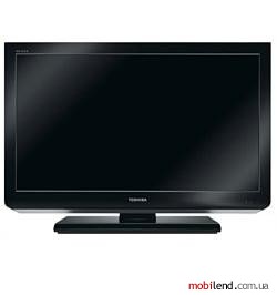 Toshiba 32DL833