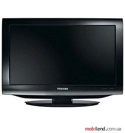 Toshiba 32DV703