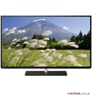 Toshiba 32E2533