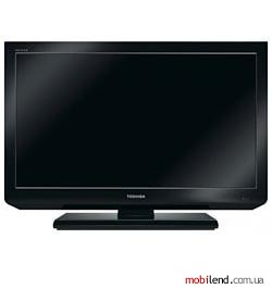 Toshiba 32EL833