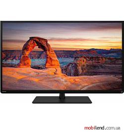 Toshiba 32L2353