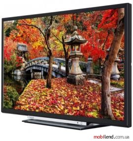 Toshiba 32L3733DG