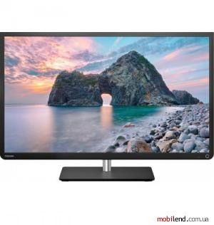 Toshiba 32L4333DG