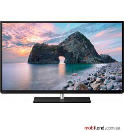 Toshiba 32L4353